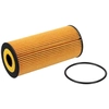 Image de oliefilter 106110 FEBI