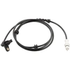 Image de ABS - sensor 106119 FEBI