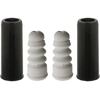 Image de protection kit 106122 FEBI