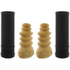 Image de protection kit 106123 FEBI