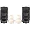 Image de protection kit 106130 FEBI