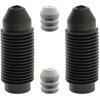 Image de protection kit 106131 FEBI
