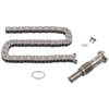 Image de Kettingset 106136 FEBI