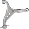 Image de draagarm 106140 Febi