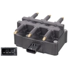 Image de bobine 106149 FEBI