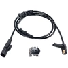 Image de ABS - sensor 106159 FEBI