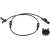 Image de ABS - sensor 106160 FEBI