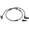Image de ABS - sensor 106161 FEBI