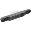 Image de Aanslagrubber vering 106163 FEBI