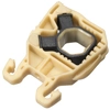 Image de koelerophanging 106170 FEBI