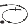 Image de ABS - sensor 106184 FEBI