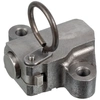 Image de kettingspanner 106191 FEBI
