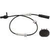 Image de ABS - sensor 106199 FEBI