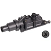 Image de thermostaat 106202 FEBI