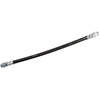 Image de remslang 106220 FEBI