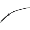 Image de remslang 106223 FEBI