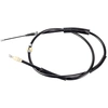 Image de handremkabel 106225 FEBI