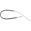 Image de handremkabel 106227 FEBI
