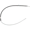Image de handremkabel 106232 FEBI