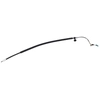 Image de handremkabel 106233 FEBI
