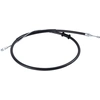 Image de handremkabel 106234 FEBI