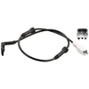 Image de ABS - sensor 106262 FEBI