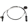 Image de ABS - sensor 106265 FEBI