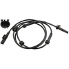 Image de ABS - sensor 106266 FEBI