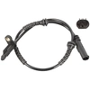 Image de ABS - sensor 106268 FEBI