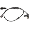Image de ABS - sensor 106280 FEBI