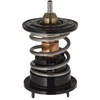 Image de Thermostaat koelvloeistof 106284 FEBI