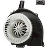 Image de kachelmotor 106285 FEBI