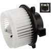 Image de kachelmotor 106286 FEBI