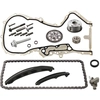 Image de Distributiekettingset 106306 FEBI
