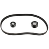 Image de Distributieriemset 106310 FEBI
