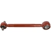 Image de Draagarm wielophanging 106312 FEBI