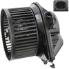 Image de kachelmotor 106313 FEBI