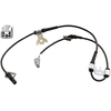 Image de ABS - sensor 106319 Febi
