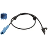 Image de ABS - sensor 106324 FEBI