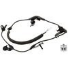 Image de ABS - sensor 106326 FEBI