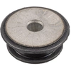 Image de aslichaamlager 106332 FEBI