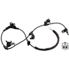 Image de ABS - sensor 106333 FEBI