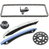 Image de Distributiekettingset 106357 FEBI