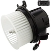 Image de kachelmotor 106361 FEBI