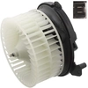 Image de kachelmotor 106362 FEBI