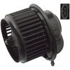 Image de kachelmotor 106363 FEBI