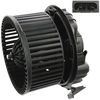 Image de kachelmotor 106364 FEBI