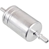 Image de brandstoffilter 106369 FEBI