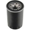 Image de oliefilter 106373 FEBI