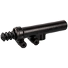 Image de hoofdcilinder koppeling 106410 FEBI